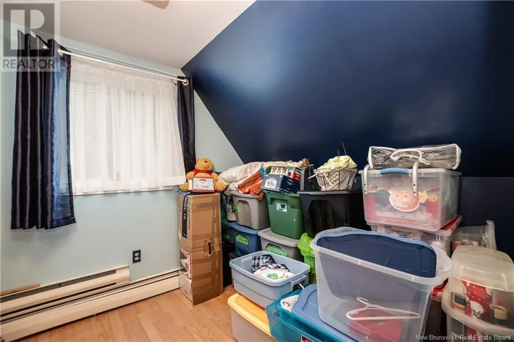 125 Elmwood Drive