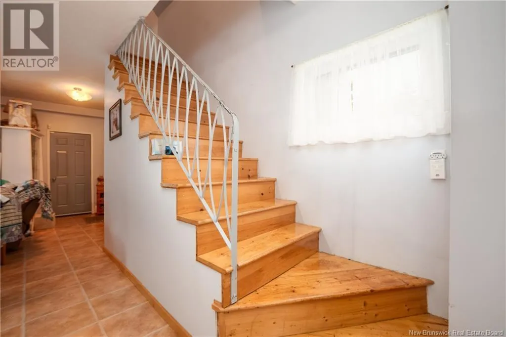 125 Elmwood Drive