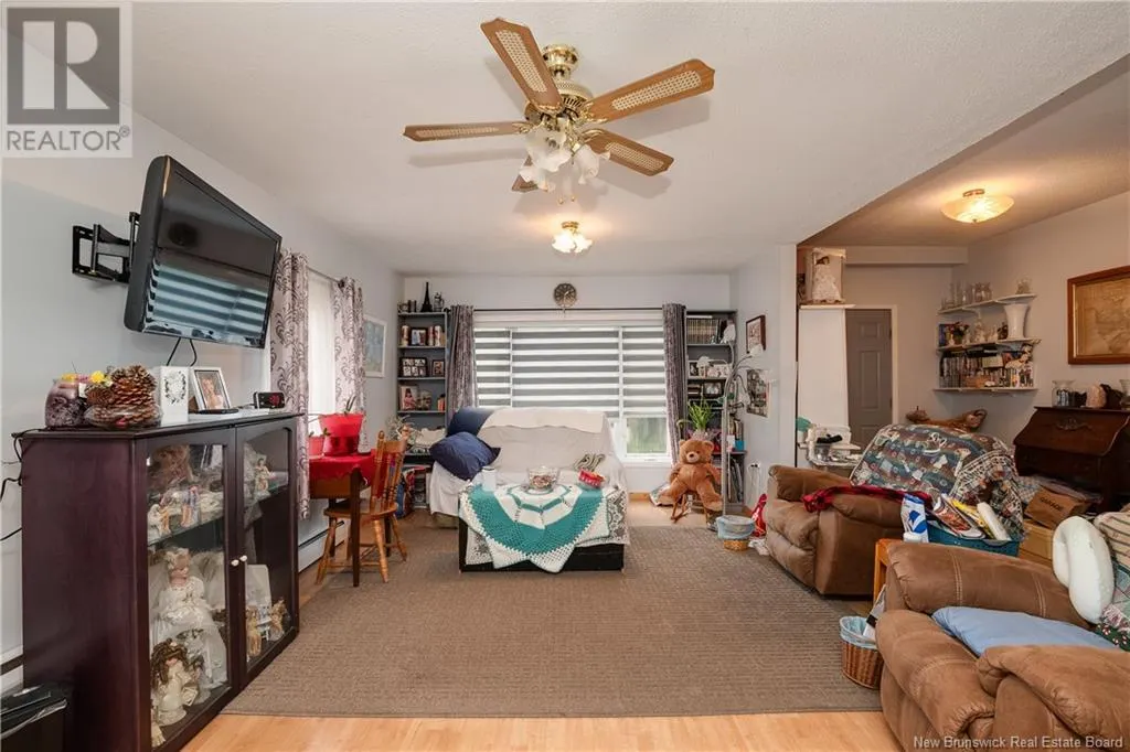 125 Elmwood Drive