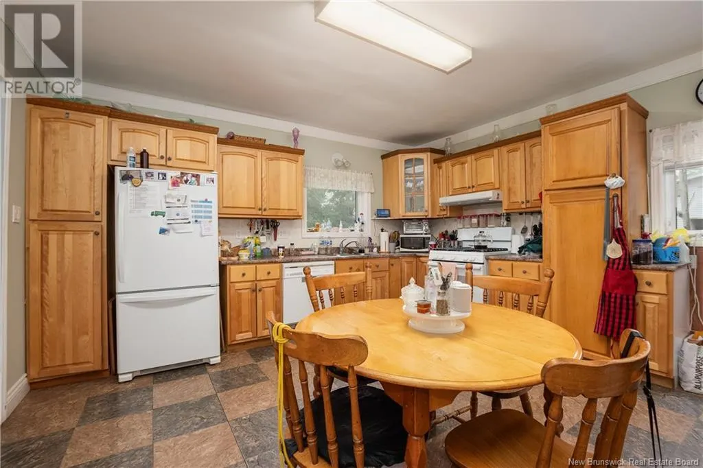 125 Elmwood Drive