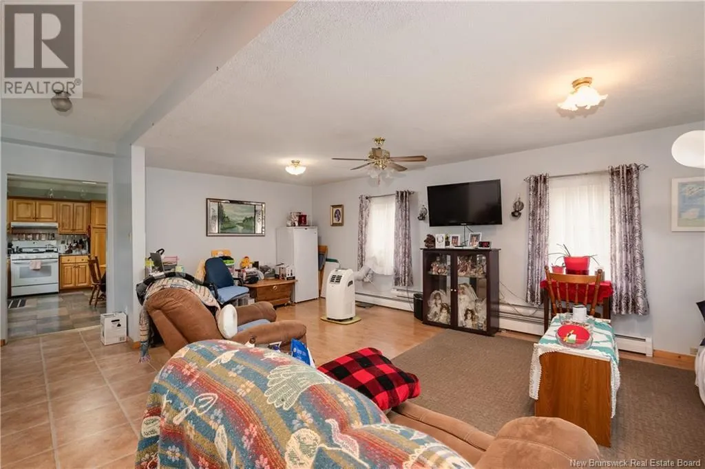 125 Elmwood Drive