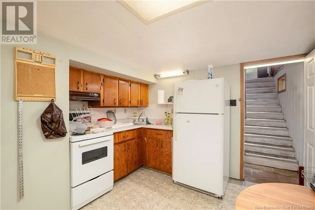 125 Elmwood Drive