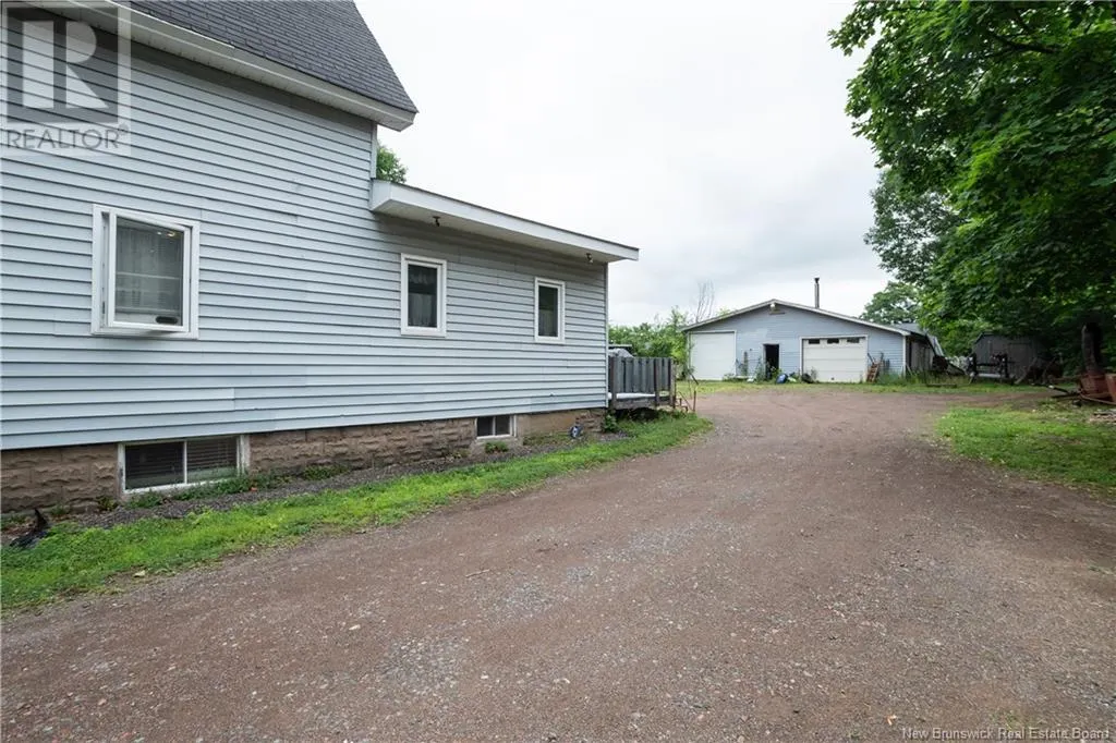 125 Elmwood Drive