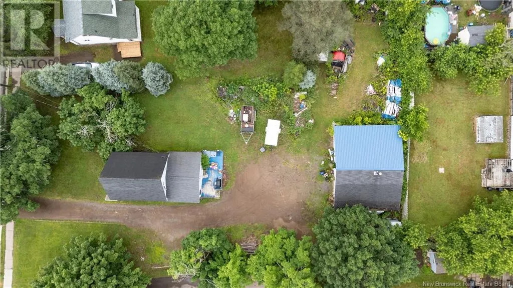 125 Elmwood Drive
