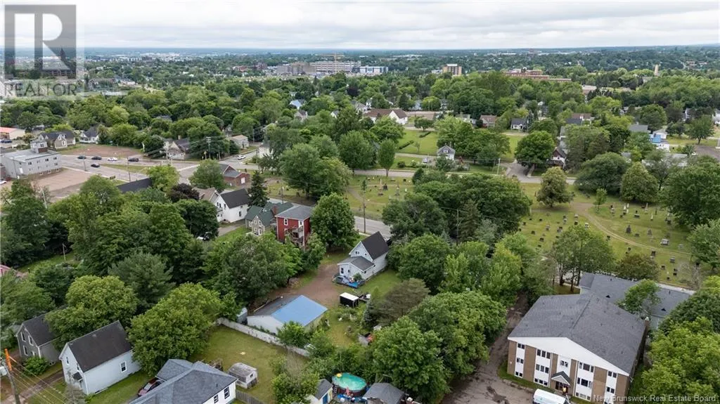 125 Elmwood Drive