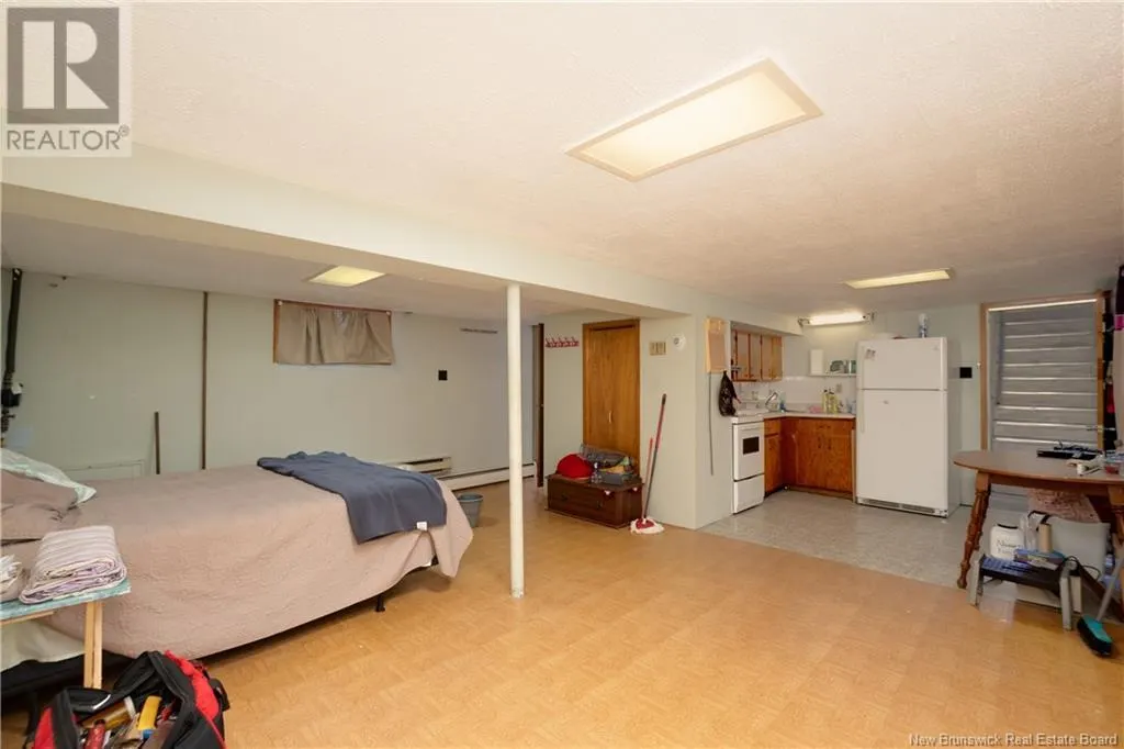 125 Elmwood Drive