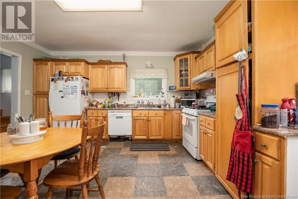 125 Elmwood Drive