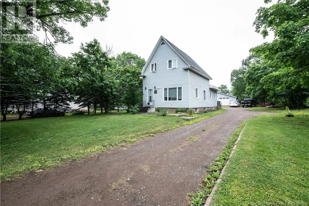 125 Elmwood Drive