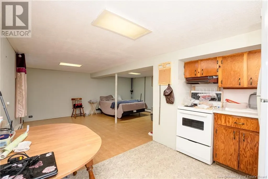 125 Elmwood Drive