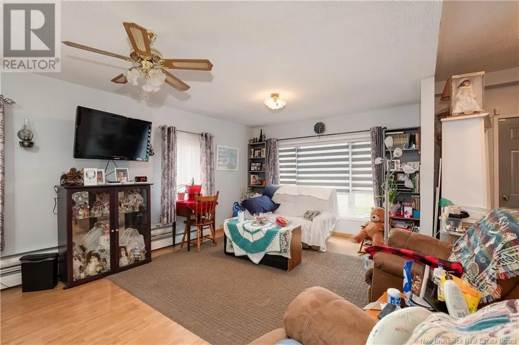 125 Elmwood Drive