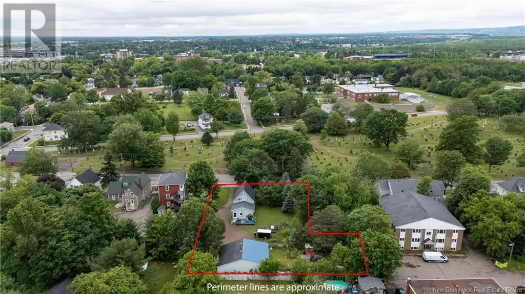 125 Elmwood Drive
