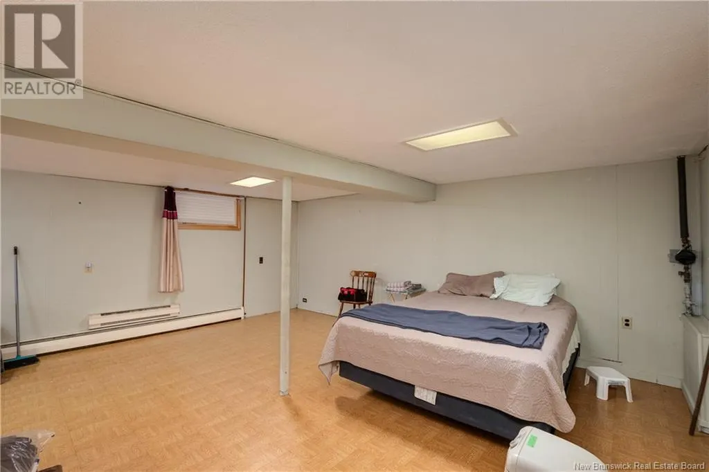 125 Elmwood Drive