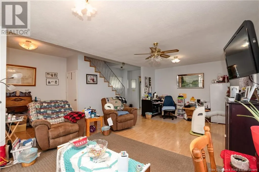 125 Elmwood Drive