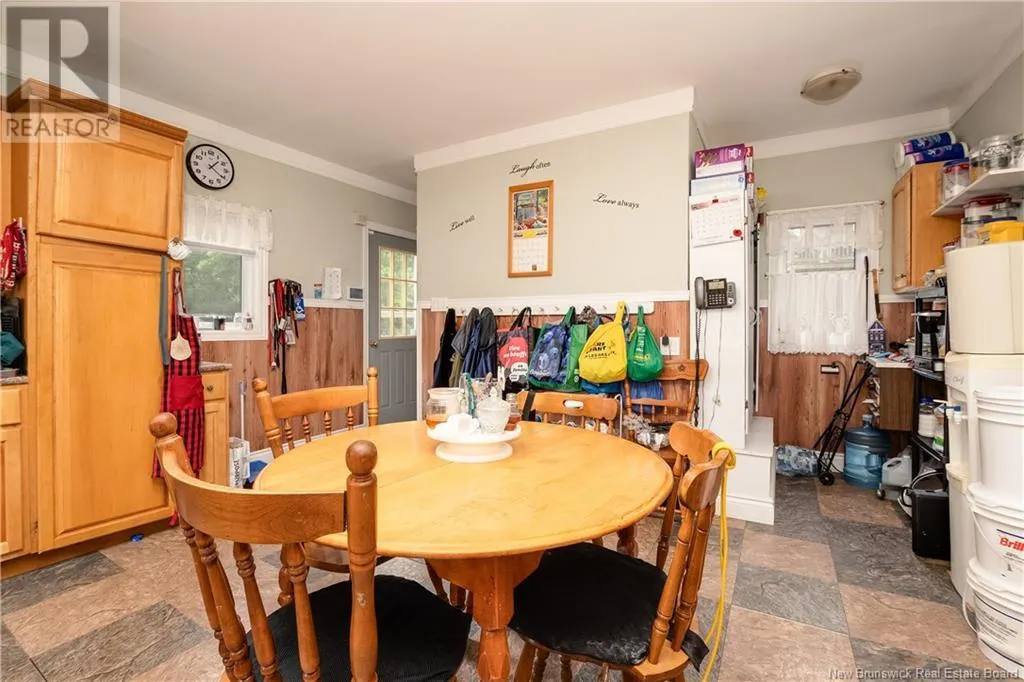 125 Elmwood Drive
