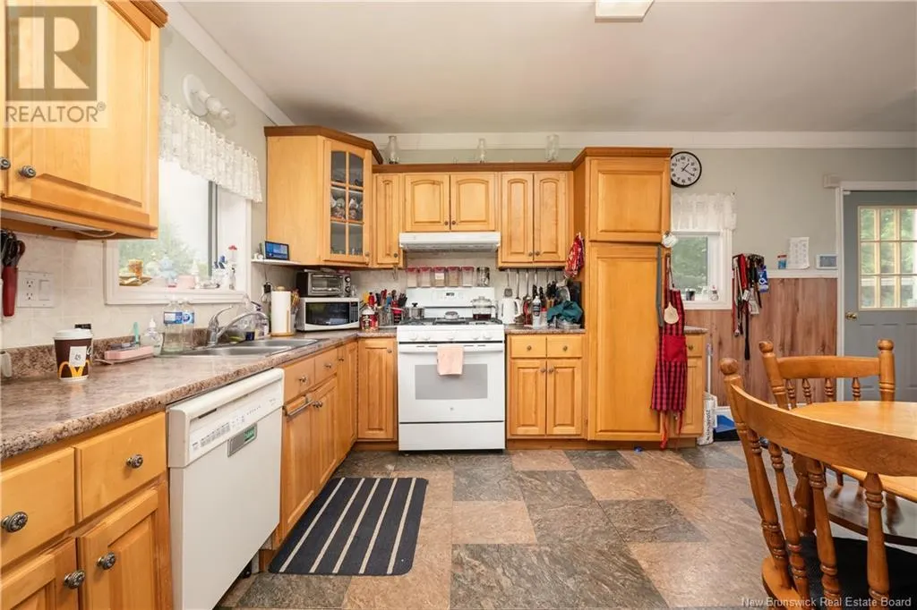 125 Elmwood Drive