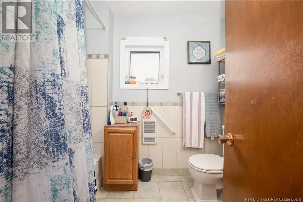 125 Elmwood Drive