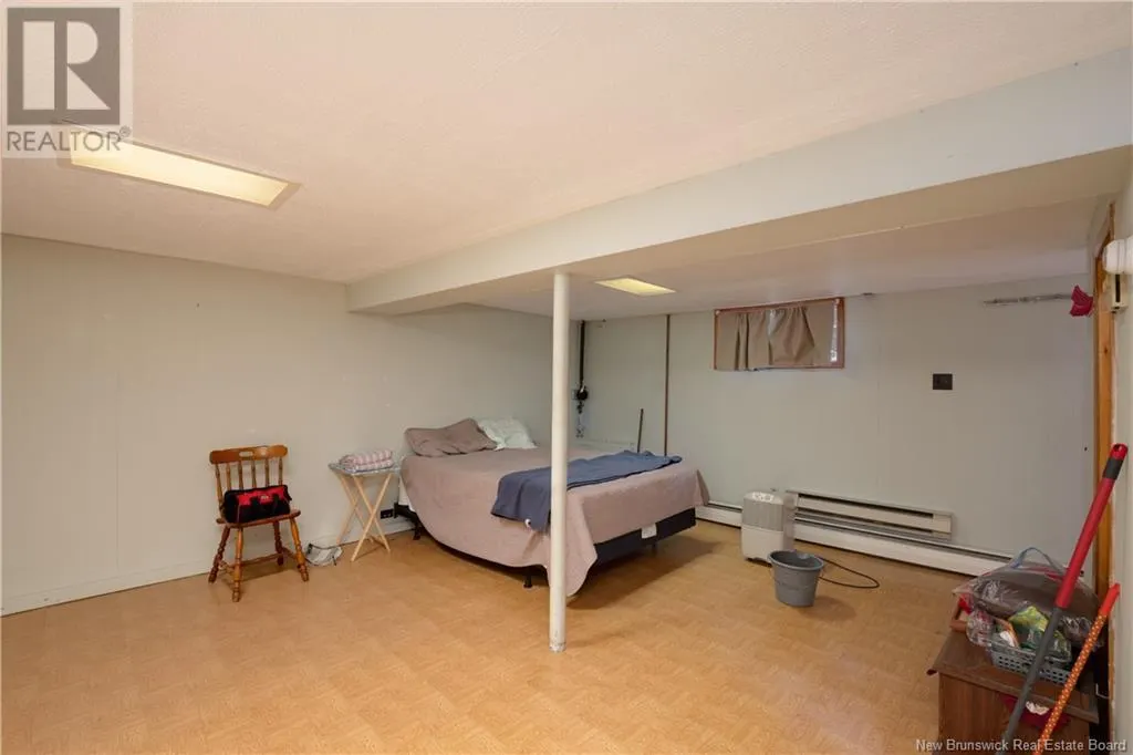 125 Elmwood Drive