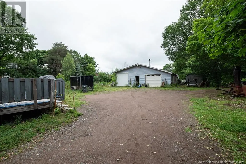 125 Elmwood Drive
