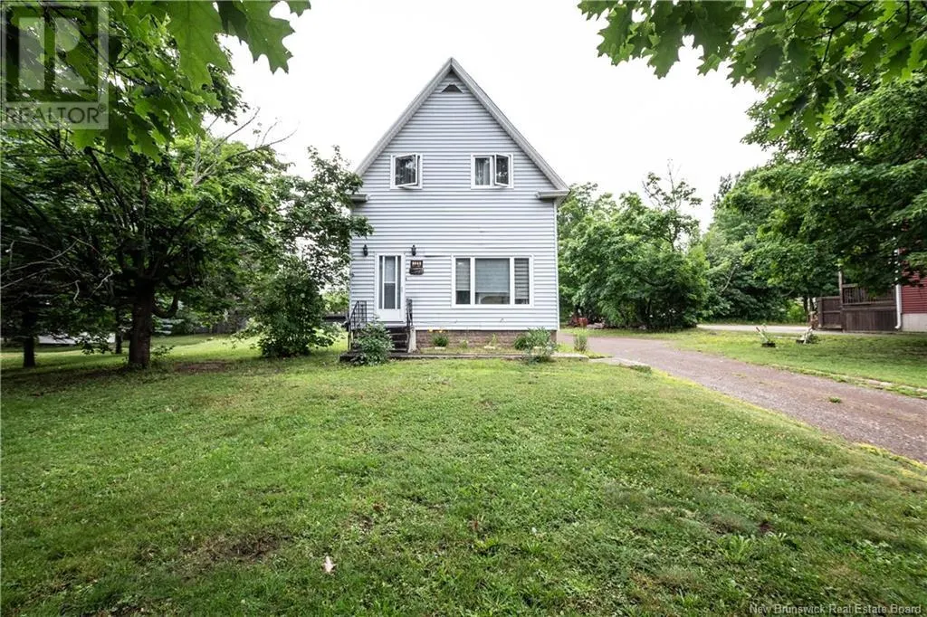 125 Elmwood Drive