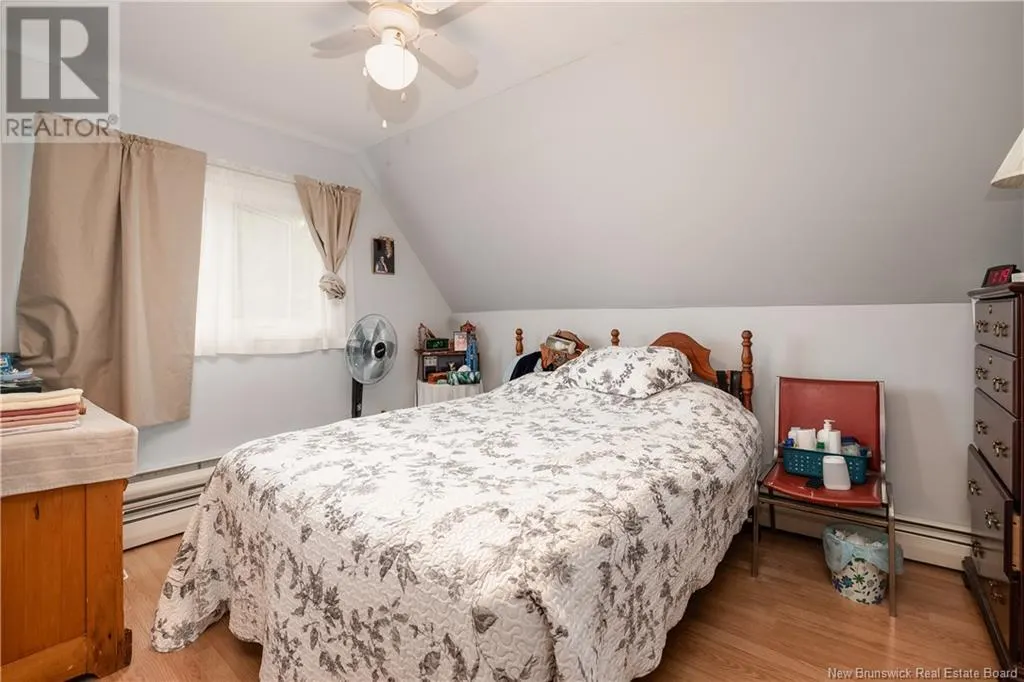 125 Elmwood Drive