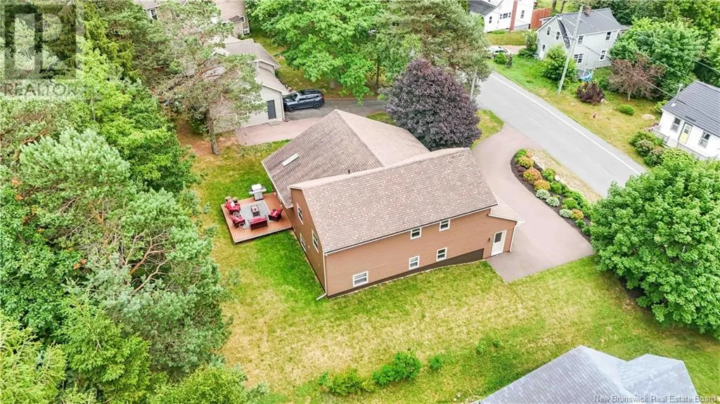 12 Harris Drive