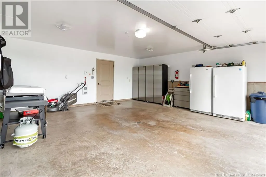 12 Harris Drive