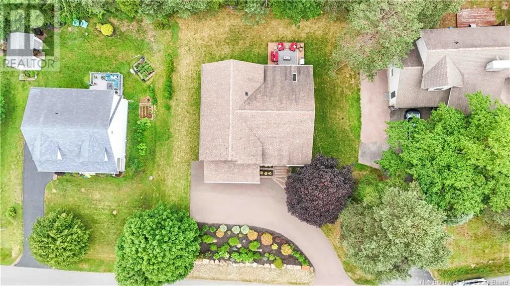 12 Harris Drive