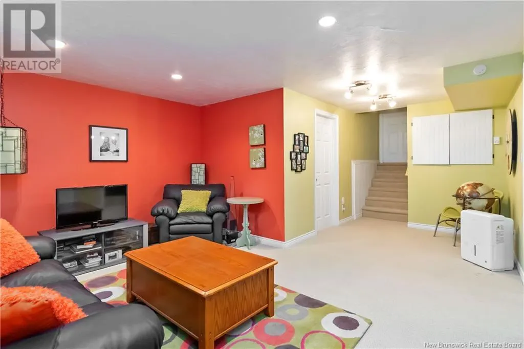 12 Harris Drive