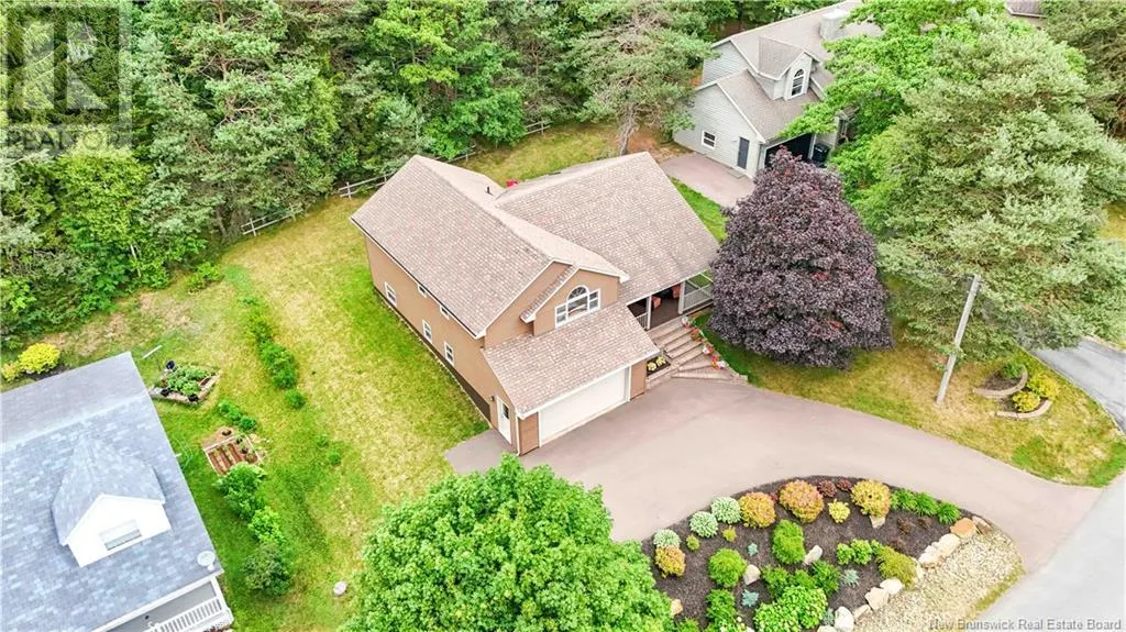12 Harris Drive