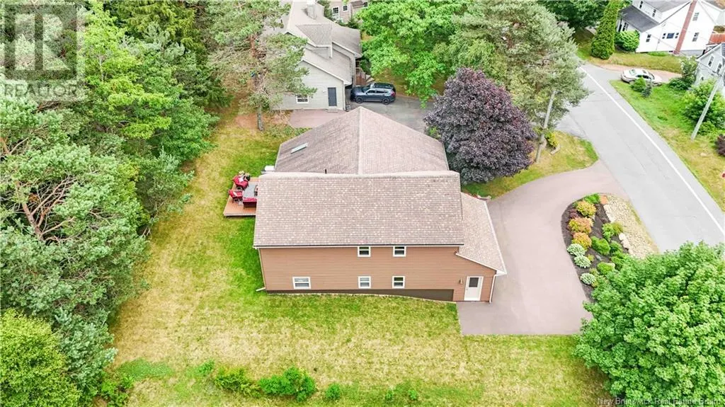 12 Harris Drive