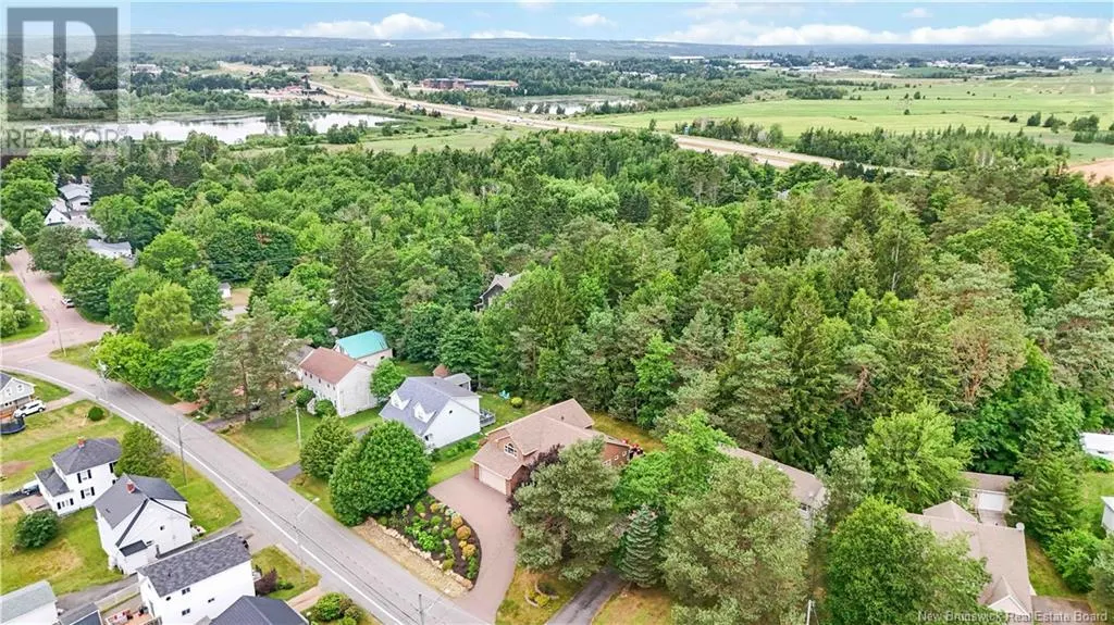 12 Harris Drive