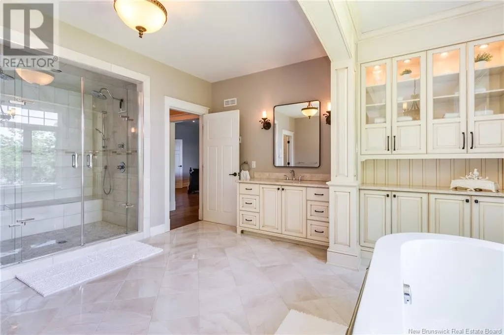 2885 Woodstock Road