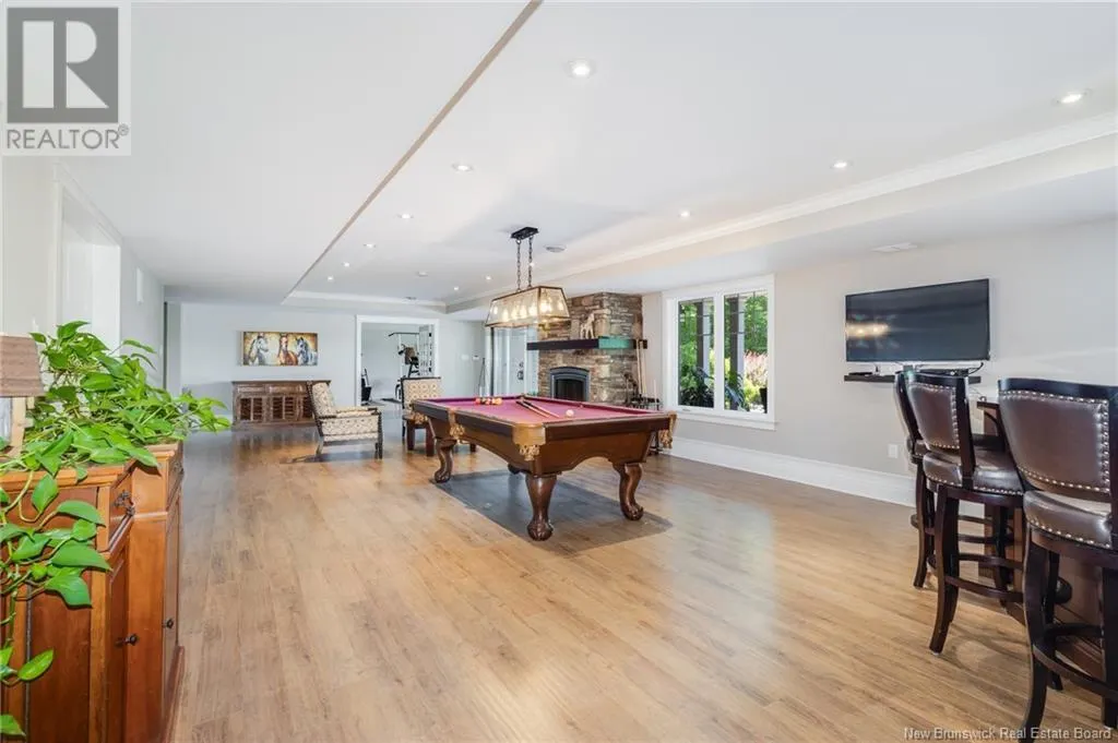 2885 Woodstock Road
