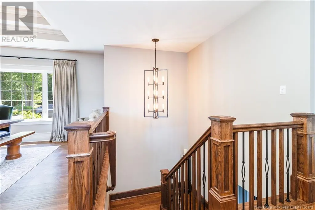 2885 Woodstock Road
