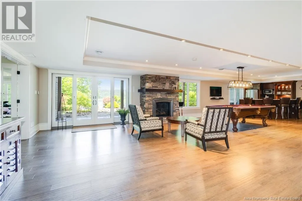 2885 Woodstock Road