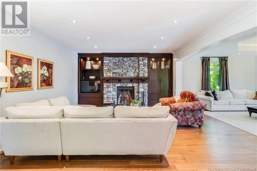 2885 Woodstock Road