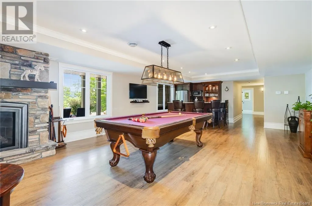 2885 Woodstock Road