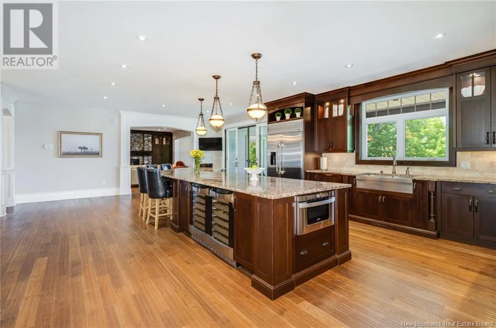 2885 Woodstock Road