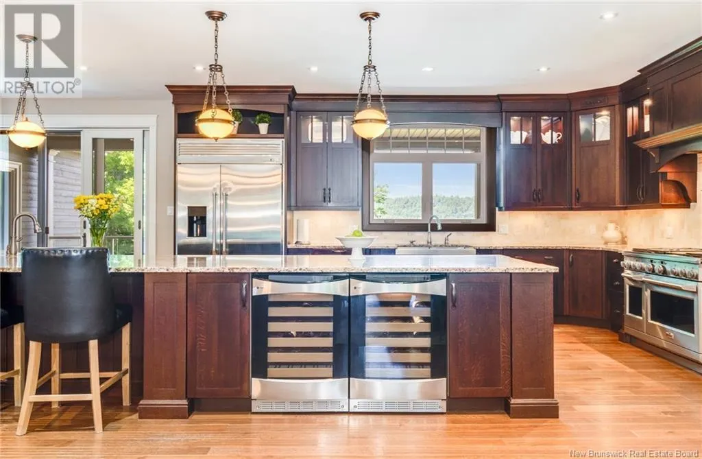 2885 Woodstock Road