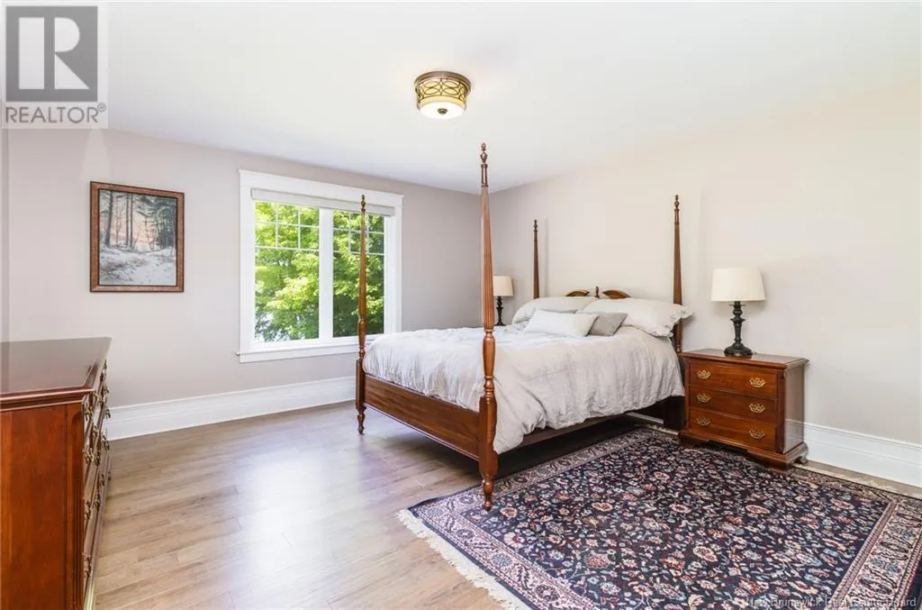 2885 Woodstock Road