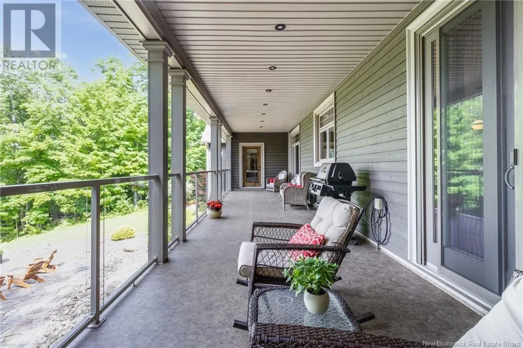 2885 Woodstock Road