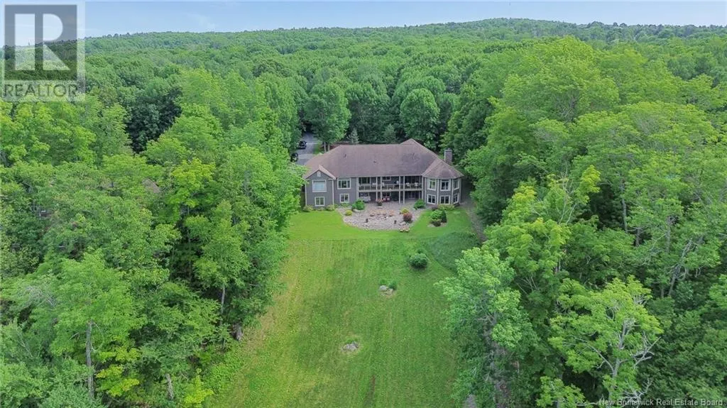 2885 Woodstock Road