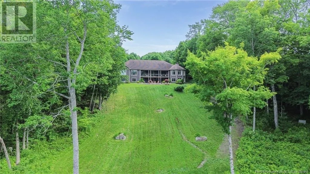 2885 Woodstock Road