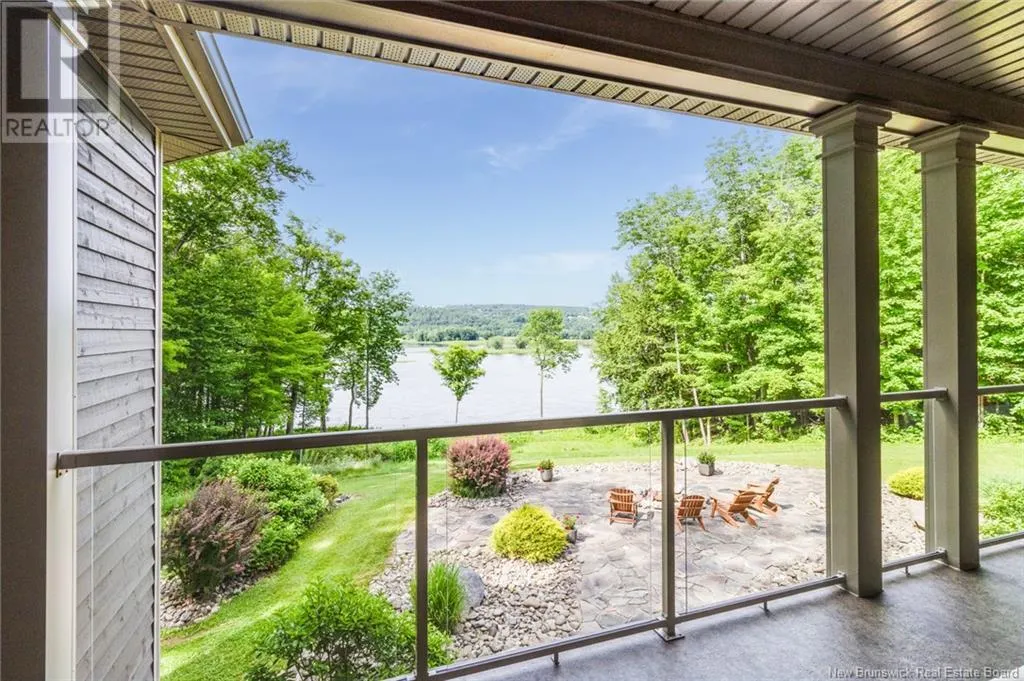 2885 Woodstock Road
