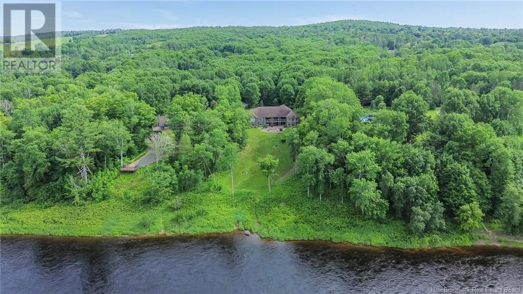 2885 Woodstock Road