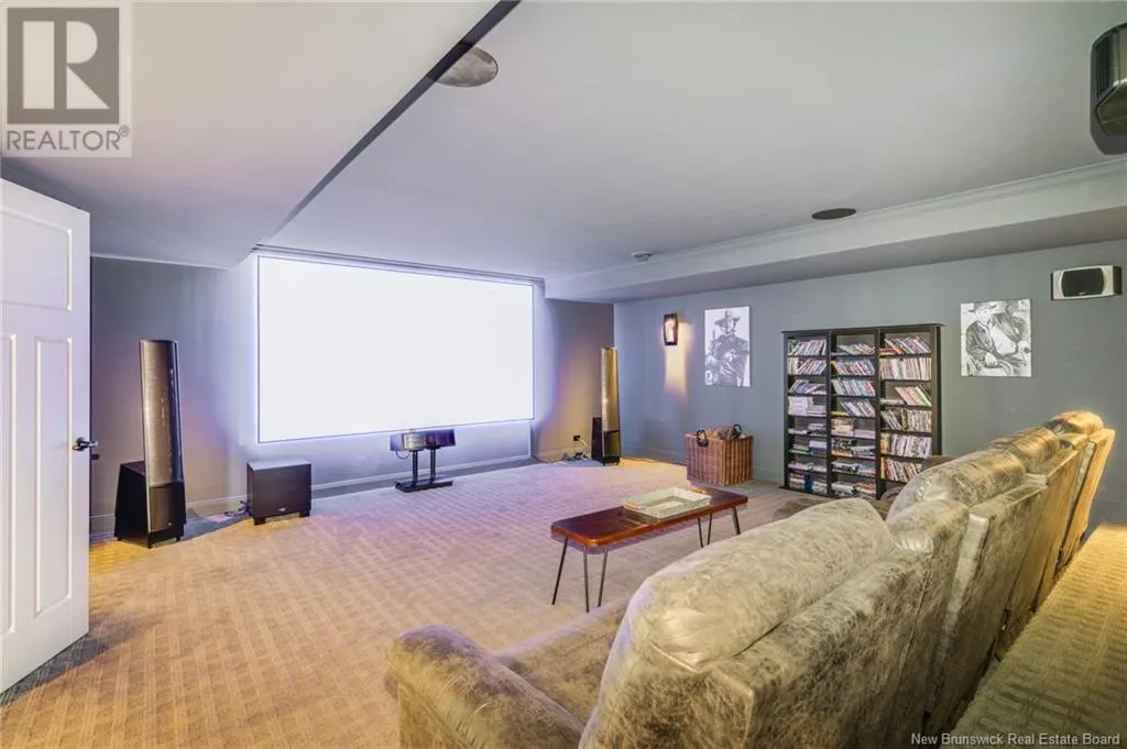 2885 Woodstock Road