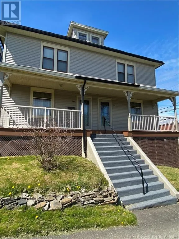 161-163 Broad Street