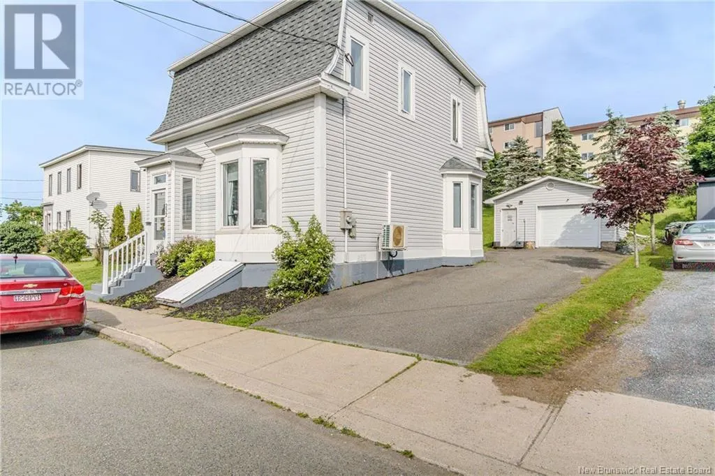232 Prince Street