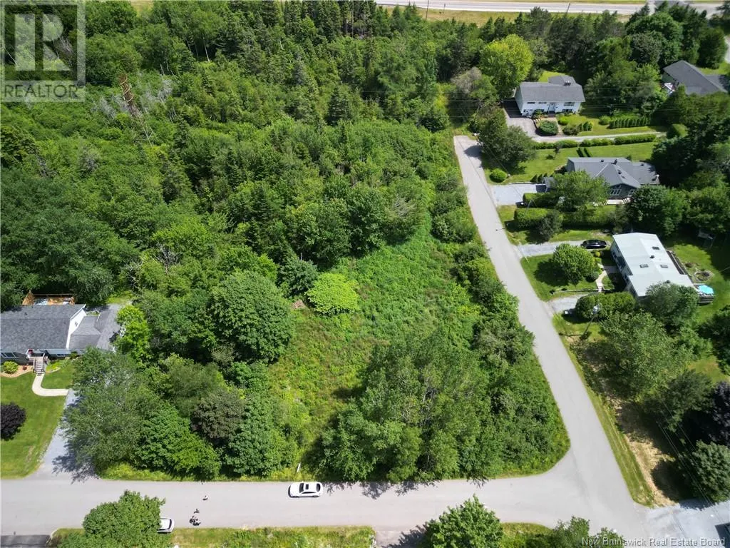 Lot 1 Wiljac Street