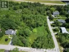 Lot 1 Wiljac Street